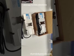 Czujniki NA3-500kg Płyty obciążeniowe Taiwan Mavin do elektronicznej cyfrowej wagi