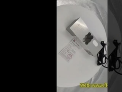 Ważenie ogniwa obciążnikowego