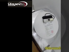 Oryginalne czujniki ważenia Zemic L6E o wadze 300 kg nadające się do czujników skali opakowania w skali elektronicznej