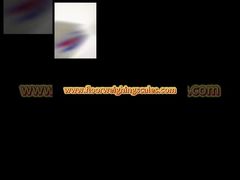 Wysokiej jakości waga elektroniczna