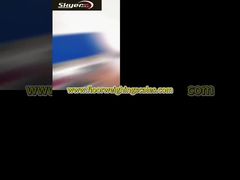 Wysokiej jakości elektroniczna waga wodoodporna 30kg D11