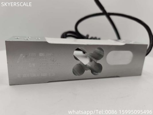 jakość  100kg sensors Keli UDB for 30x40cm 60kg fabryka