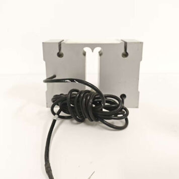 jakość  Hot Selling Load Cell XSB High-Precision OIML-Certified Micro C3 Load Cell for Industrial Scales & Logistics fabryka