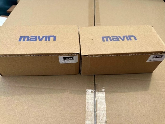 Jednopunktowy czujnik wagowy Mavin NA3-500kg do elektronicznej wagi platformowej