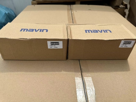 RoHS Mavin Sensor NA3 750kg Jednopunktowe ogniwo obciążnikowe do wag stołowych