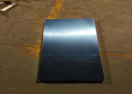 Waga weterynaryjna 60 kg ze stali węglowej 400 x 350 mm