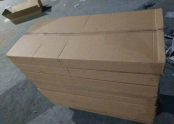 Waga weterynaryjna 60 kg ze stali węglowej 400 x 350 mm