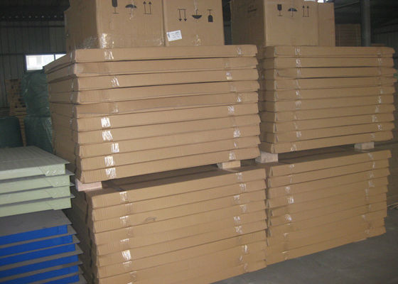 Płyta kontrolna Waga platformy 1200 × 1500 mm 3 tony 5t Wagi podłogowe