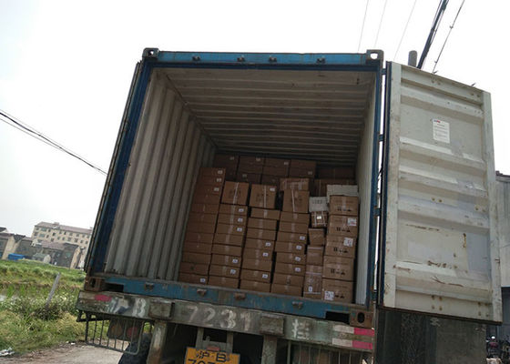 Magazyn logistyczny Elektroniczna waga stołowa 500x500mm 500kg