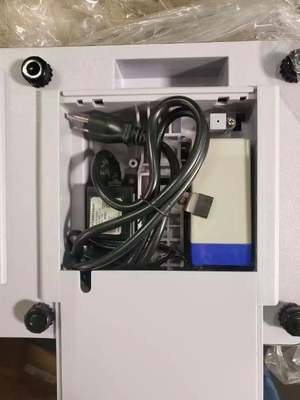 30kg Super ss Elektroniczna cyfrowa wagę wodoodporną IP68 Waga z stali nierdzewnej