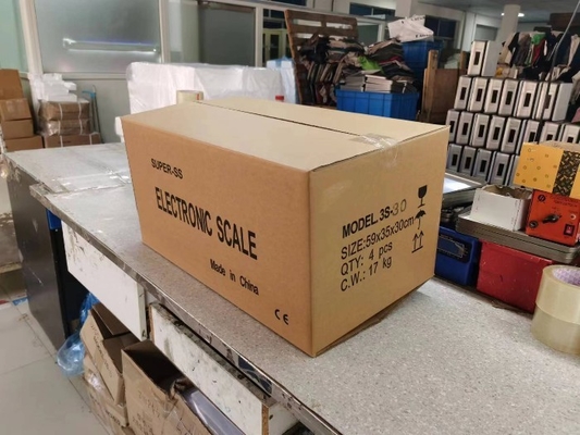 Elektroniczna cyfrowa, wodoodporna, wagowa, stalowa, cyfrowa, wagowa, ławka, wagówka Super-ss 15 kg