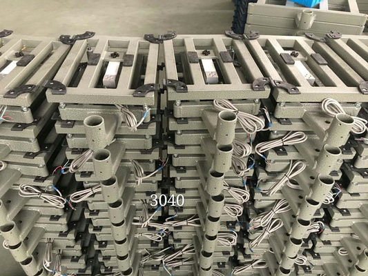 300 X 400mm 40x50cm Elektroniczna waga stołowa 100kg 200kg 300kg