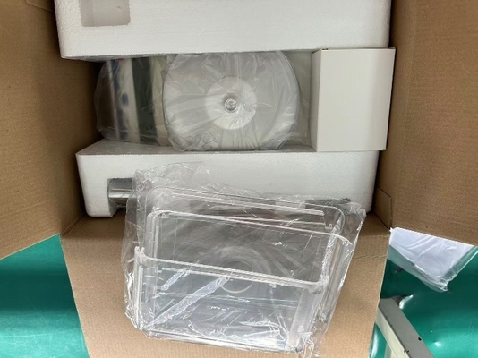 Elektroniczna precyzyjna waga Waga dobra cena 600g/0,01g