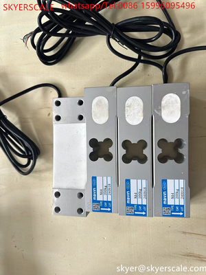 Mavin Sensor NA4 200kg G Jednorazowa komórka obciążeniowa dla elektronicznych platform