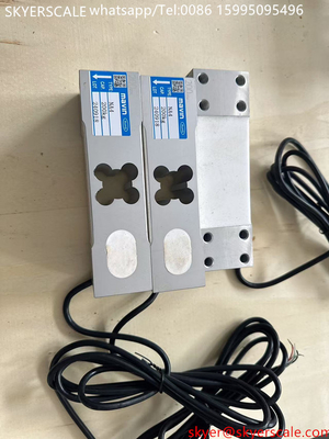Mavin Sensor NA4 200kg G Jednorazowa komórka obciążeniowa dla elektronicznych platform