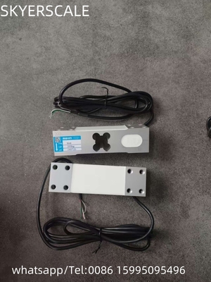 Mavin Brand NA4-200 / 350KG Single Point Load Cell For Electronic Platform Skala 30xx50cm40cm/40