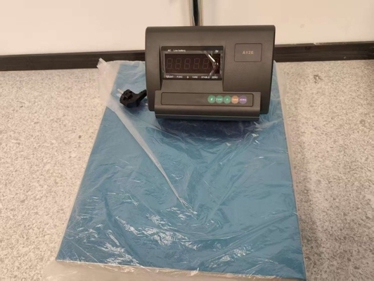 300kg Ławka Waga Przemysłowa Waga cyfrowa Waga elektroniczna