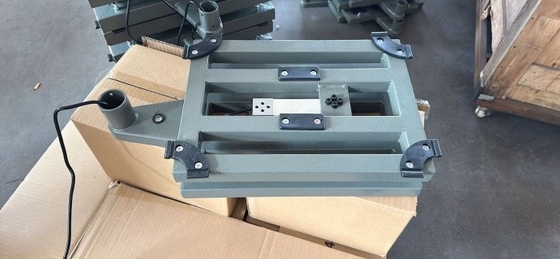 300kg Ławka Waga Przemysłowa Waga cyfrowa Waga elektroniczna