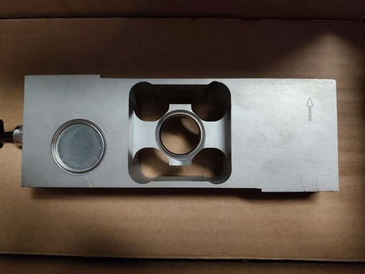 ZEMIC BM6G Single Point Sensor OIML Force Transducer dla elektronicznej wagi