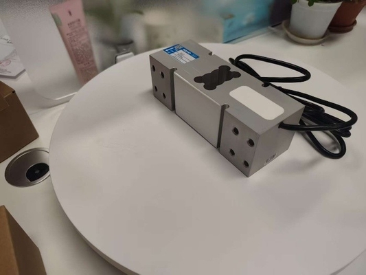 MAVIN Ładowarka NA3- 800kg Czujnik siły Czujniki elektroniczne dla wagi