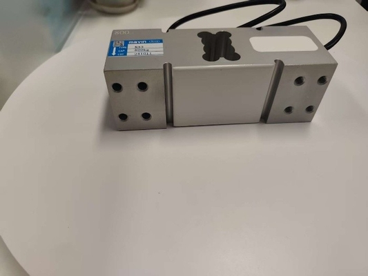 MAVIN Ładowarka NA3- 800kg Czujnik siły Czujniki elektroniczne dla wagi