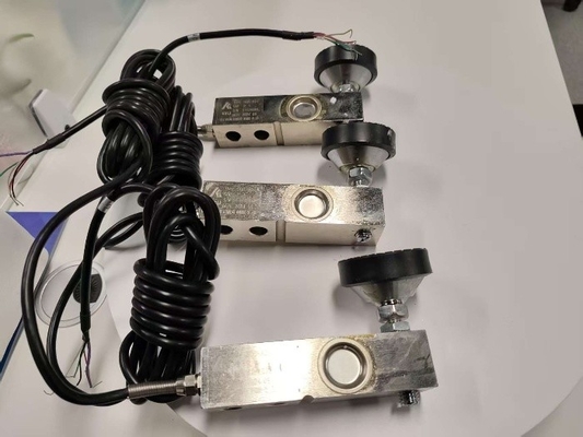 Ceny sprzedawców KELI SQB- A 2t Shear Beam Load Cell For Floor Scale