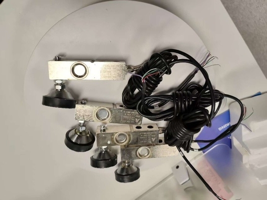 Ceny sprzedawców KELI SQB- A 2t Shear Beam Load Cell For Floor Scale