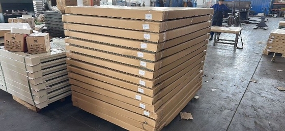 Waga platformy 0,8x1,2m 2000kg z wskaźnikiem masy XK3190 A23P z drukarką
