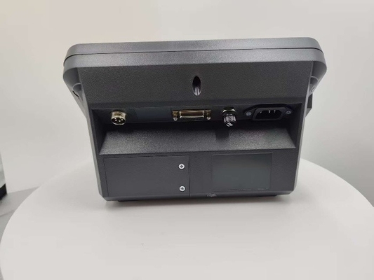 Opcjonalne obliczanie lub liczenie Plastic Housing Yaohua wskaźnik ważenia z 1-4 połączenia komórki obciążeniowej