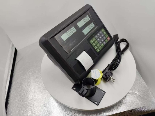 Yaohua A23P Elektroniczny wskaźnik wagi plastikowej platformy
