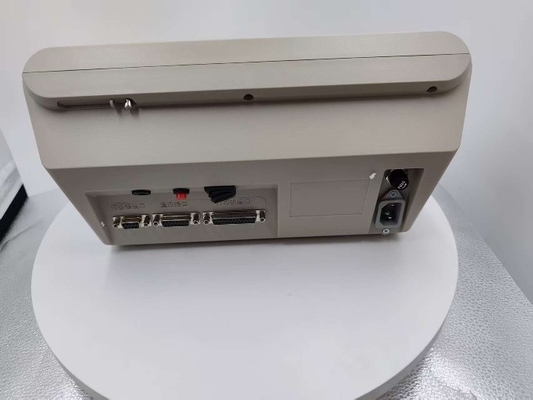 Wskaźnik ważenia Yaohua XK3190 A9P do wag platform i ciężarówek