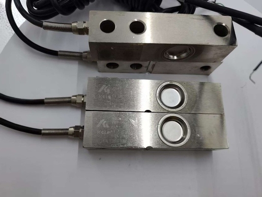 SQB-A 2t Platform Scales Keli Shear Beam Load Cells