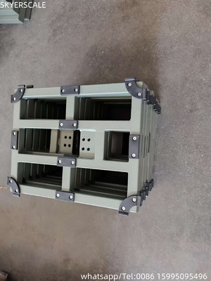 600 kg Waga do ważenia platformy Waga elektroniczna cyfrowa