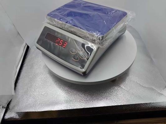 Elektroniczne cyfrowe wagary