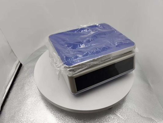Elektroniczne cyfrowe wagary