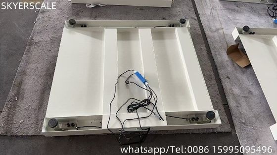 Skala medyczna w wózku inwalidzkim Skala w szpitalu W sali dializy W sali rehabilitacyjnej Skala wagi Z opcjonalną technologią Bluetooth RS232