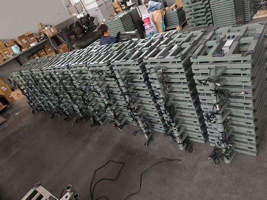 30*40cm Waga ławka stalowa węglowa z panelem ze stali nierdzewnej Waga elektroniczna dla 200 kg