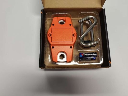 Wysokiej jakości 300 kg Mini Digital Hook Hanging Crane Elektroniczne Wagi
