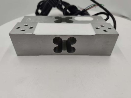 Dobra cena keli UDB Ładowarka 100kg Capacity Force Sensor & Load Cell dla platformy