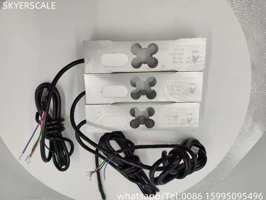 Dobra cena keli UDB Ładowarka 100kg Capacity Force Sensor & Load Cell dla platformy