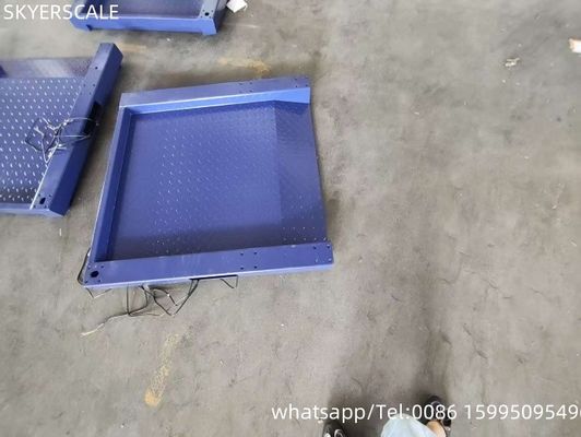 300 kg Waga medyczna podłogowa Węgiel dla wózków inwalidzkich Waga ciała Elektroniczna Waga dla wózków inwalidzkich