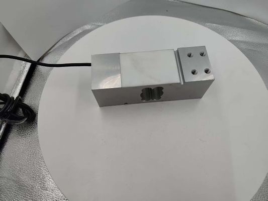 Fabryka Zapewnienie duże komórki obciążeniowe pojedynczy punkt keli UDA 800kg Łączniki obciążeniowe dla 60x80cm -600kg