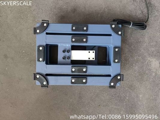 Elektroniczne wagę 100kg 150kg 300x400mm Platformy ławki wagę do sprzedaży z taną ceną