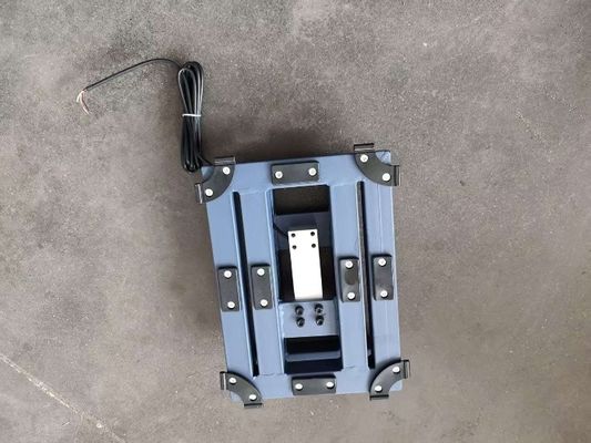 Elektroniczne wagę 100kg 150kg 300x400mm Platformy ławki wagę do sprzedaży z taną ceną