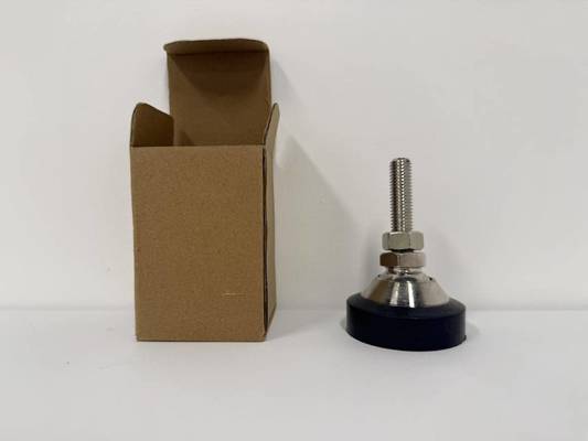 500 kg OIML Amplifikator komórek obciążeniowych Zemic H8C czujnik ważenia dla wagi podłogowej