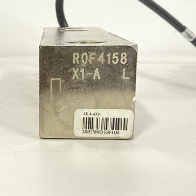 Keli SQB-A2t niskie profilowe komórki obciążeniowe do czujników masy 2000 kg