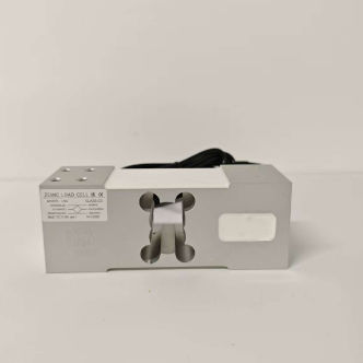Czujnik tensometryczny Zemic 100kg, czujnik wagi L6G, klasa C3