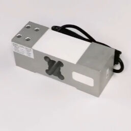 Części obciążeniowe serii Keli UDA Czujniki ciśnienia Czujniki siły dla mostów ciężarowych i wag platform 100KG