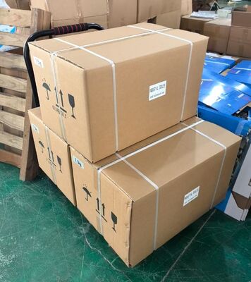 Skala ze stali nierdzewnej D6 Skala wagi wodoodpornej IP68