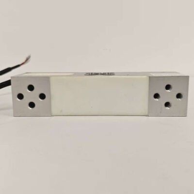 Oryginalne i oryginalne czujniki ważenia Zemic L6E o wadze 300 kg nadające się do czujników w skali elektronicznej